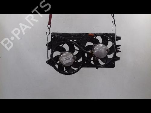 Used Support LANCIA DELTA III (844_) 1.9 D Multijet (844.AXE1A) (190 hp) 14889364