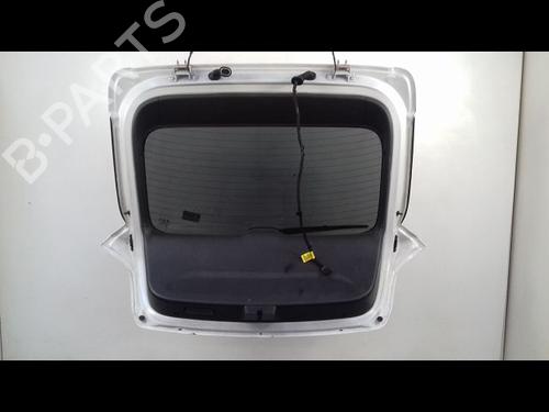 tailgate-chevrolet-cruze-hatchback-j305-18-95268891-2010-8991743 main image