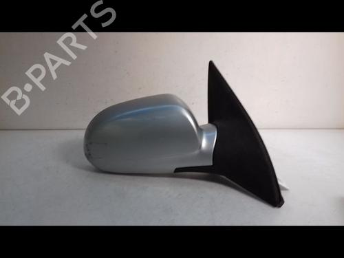 Used Right mirror CHEVROLET NUBIRA Saloon 1.8 (121 hp) 15421088