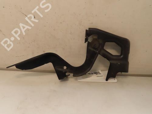 hingedoor-check-strap-toyota-rav-4-iv-_a4_-2012-2013-2014-2015-2016-2017-2018-2019-25299899 main image