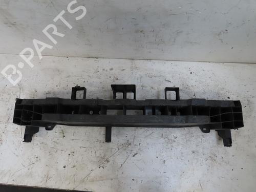 Used Bumper shock absorber RENAULT CLIO IV (BH_) 1.5 dCi 90 (90 hp) 31935535