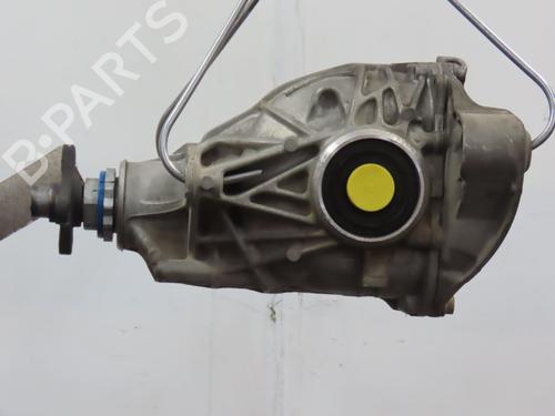 Rear differential BMW 3 (G20, G80, G28) 318 d Mild-Hybrid | BP39218342M24 - Image 4