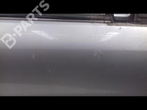 Right front door MERCEDES-BENZ CLK (C209) CLK 320 CDI (209.320) | BP8997792C3 
