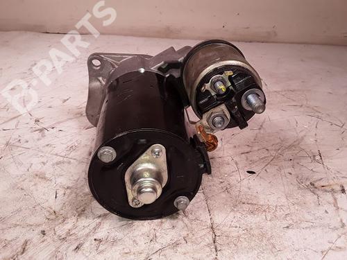 Starter OPEL CORSA D (S07) 1.4 (L08, L68) | BP8991488M8 