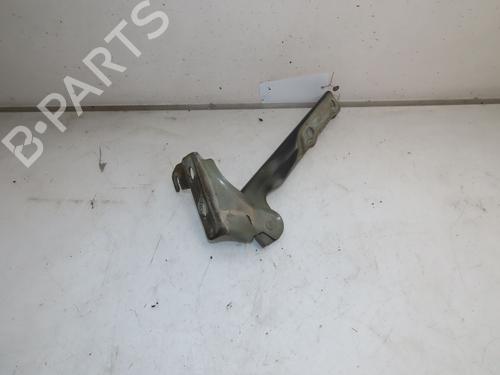 hingedoor-check-strap-vw-tiguan-5n_-2007-2008-2009-2010-2011-2012-2013-2014-2015-2016-2017-2018-26280580 main image