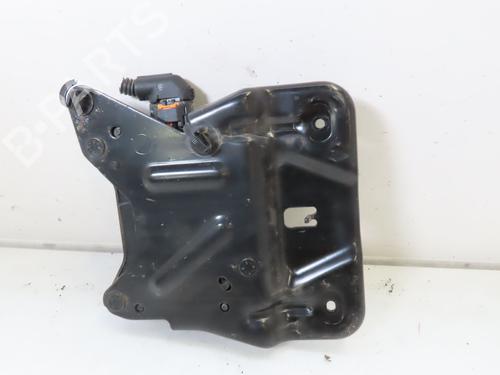 Electronic module PEUGEOT 3008 II SUV (MC_, MR_, MJ_, M4_) 1.2 THP/ PureTech 130 (MRHNSM, MRHNSU, MRHNSJ, MRHNYW,... | BP19917188M83 