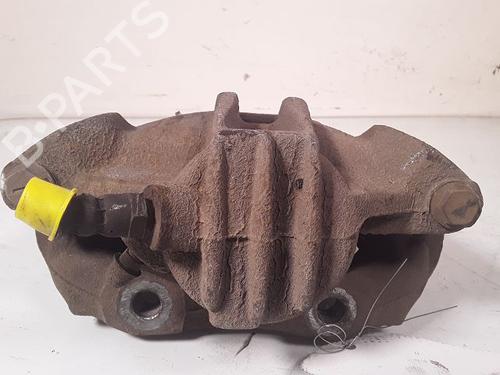 left-front-brake-caliper-citroen-ds3-sa_-16-hdi-90-00004400r6-2009-2010-2011-2012-2013-2014-2015-2016-14891797 main image