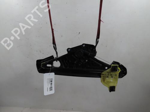 rear-left-window-mechanism-renault-captur-ii-hf_-blue-dci-115-hfad-827216497r-2020-16117105 main image