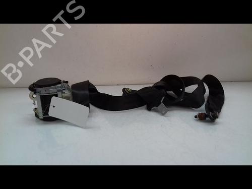 Used Front right belt tensioner Front right belt tensioner DACIA SANDERO 1.4 MPI LPG (72 hp) 9638883 9638883