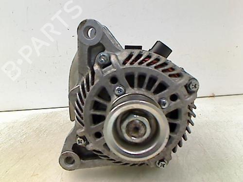 Used Alternator CITROËN C3 I (FC_, FN_) [2002-2013]  15744710