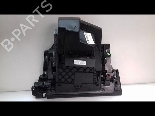 Used Glove box PEUGEOT 508 SW I (8E_) 2.0 HDi (163 hp) 10684489