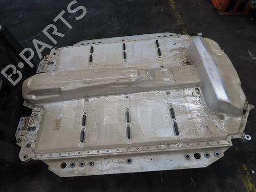 Used Battery BMW i4 (G26) eDrive40 (340 hp) 32432368