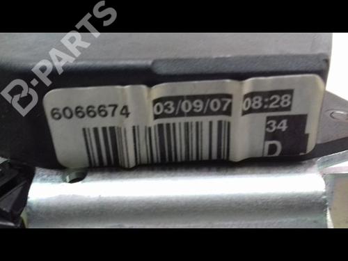 Front right belt tensioner SEAT IBIZA III (6L1) 1.9 TDI | BP10866649C88 