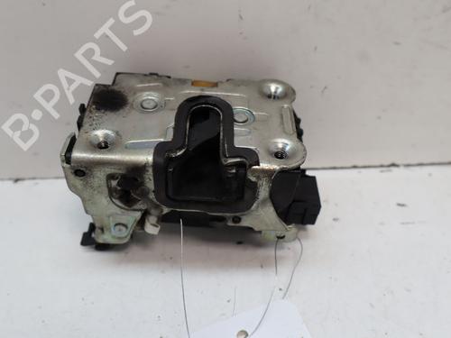 Used Front right lock Front right lock 39220058 39220058