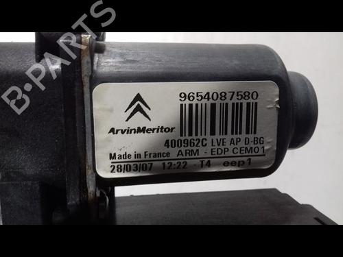 front-right-window-mechanism-citroen-c4-picasso-i-mpv-ud_-16-hdi-9222ct-2006-2007-2008-2009-2010-2011-2012-2013-2014-2015-11533369 main image