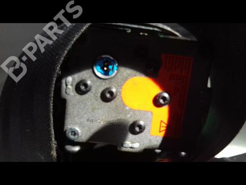 Front left belt tensioner CITROËN C4 Picasso I MPV (UD_) 1.6 HDi | BP8987211C87 