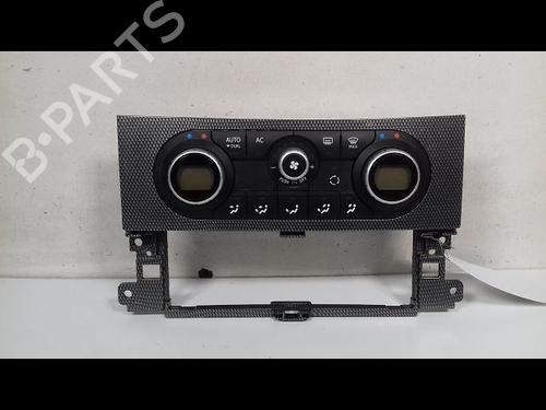 Used Climate control RENAULT KOLEOS I (HY_) 2.0 dCi (HY0K) (150 hp) 8991064