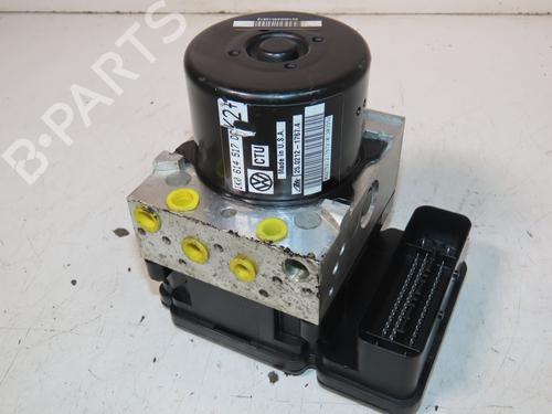 Módulo de ABS VW BEETLE (5C1, 5C2) 1.2 TSI (105 hp) 31283859