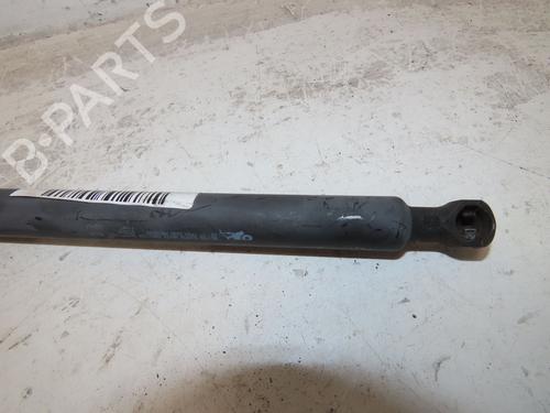 Gassdemper Bakluke PEUGEOT 307 (3A/C) 1.6 HDi 110 | BP28105935C138 