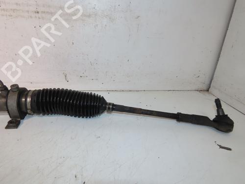 Used Steering rack VW POLO V (6R1, 6C1) 1.6 TDI (75 hp) 31151749