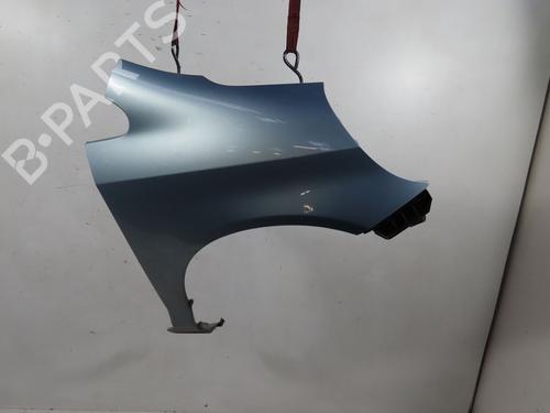 right-front-fenders-honda-jazz-ii-gd_-ge3-ge2-13-idsi-gd1-60211saag10zz-2001-2002-2003-2004-2005-2006-2007-2008-15903722 main image