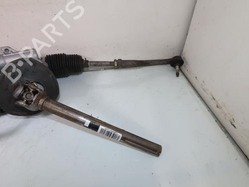 Used Steering rack PEUGEOT 207 SW (WK_) 1.4 16V (95 hp) 30951144