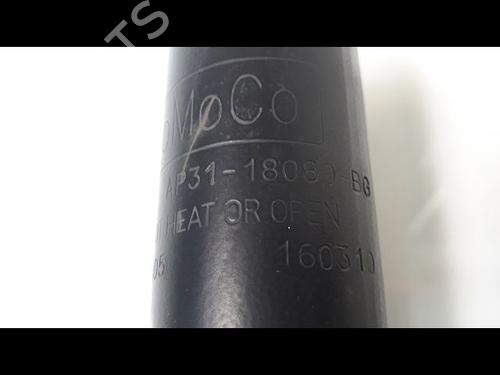 BP10077827M19 main image