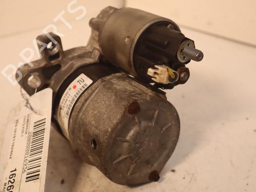 Used Starter Starter TOYOTA AYGO (_B4_) 1.0 (KGB40) (69 hp) 34175404 34175404