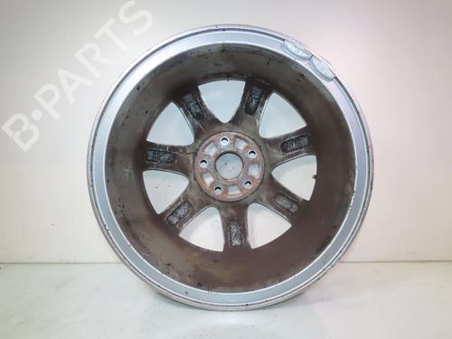 Fælk HONDA CIVIC VIII Hatchback (FN, FK) 1.8 (FN1, FK2) (140 hp) 23869139
