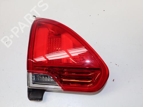 left-tailgate-light-peugeot-2008-i-cu_-2013-39221092 main image