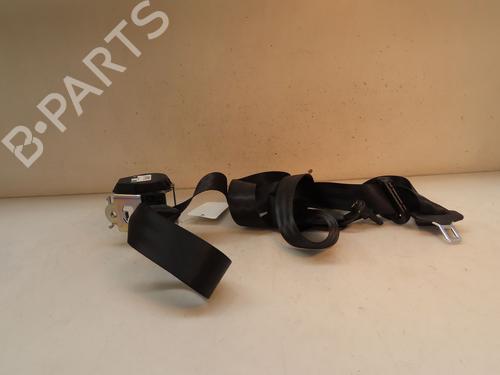 front-right-belt-tensioner-dacia-sandero-ii-10-sce-75-b8jc-b8jd-868845972r-2012-17241786 main image
