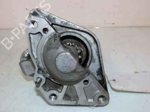 Starter RENAULT TRAFIC III Van (FG_) 1.6 dCi 120 (FGMK) | BP25376243M8 - Image 3