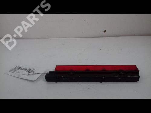 Third brake light FORD MONDEO III (B5Y) 2.0 16V TDDi / TDCi | BP8996731L11 