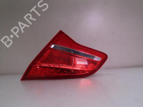 Used Right tailgate light OPEL MERIVA B MPV (S10) 1.3 CDTI (75) (95 hp) 15672227