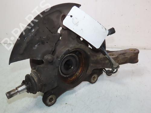 right-front-steering-knuckle-renault-master-iii-van-fv-2010-23435328 main image