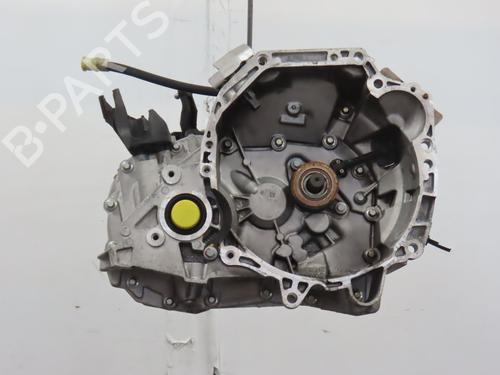Gearbox DACIA SANDERO II 1.0 SCe 75 (B8JC, B8JD, B8NC) | BP37003971M3 - Image 5