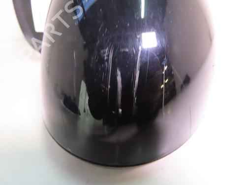 Left mirror MINI MINI COUNTRYMAN (R60) Cooper D ALL4 | BP16242985C26 