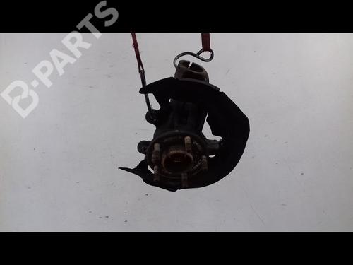 left-front-steering-knuckle-volvo-c30-533-16-d-30760282-2006-2007-2008-2009-2010-2011-2012-2013-8995748 main image