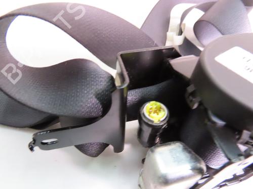 front-right-belt-tensioner-renault-koleos-i-hy_-20-dci-4x4-hy0k-868846585r-2008-16242954 main image