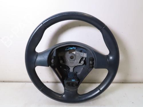 steering-wheel-peugeot-1007-km_-14-4109fq-2005-19133254 main image