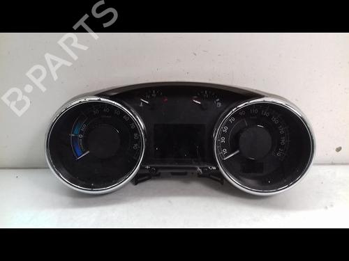 BP13243182C47 main image