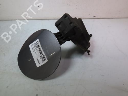 Fuel flap PEUGEOT 308 SW II (LC_, LJ_, LR_, LX_, L4_) 1.6 BlueHDi 120 | BP24945312C131