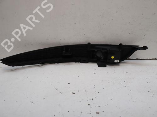 Used Left front window switch Left front window switch AUDI TT (FV3, FVP) 2.0 TFSI (230 hp) 39936794 39936794