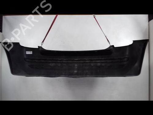 Bak støtfanger FIAT STILO (192_) 1.9 JTD (192_XE1A) | BP14957346C8 