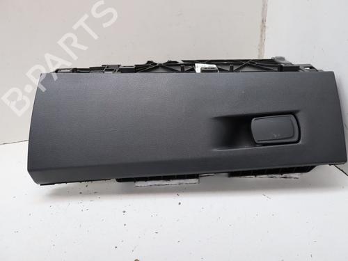 Handskerum BMW 2 Gran Tourer (F46) 216 d | BP38527067C95 - Image 3