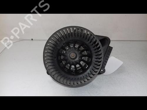 Used Heater blower motor Heater blower motor PEUGEOT 406 (8B) 2.0 HDI 110 (109 hp) 8979444 8979444