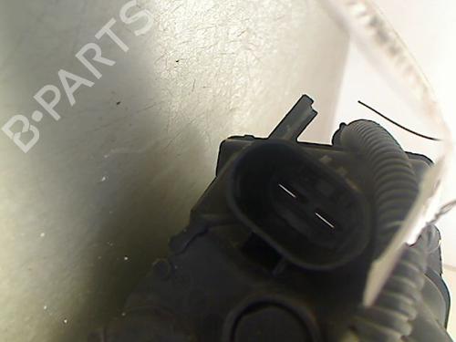 Used Steering rack BMW 1 (E81) 130 i (265 hp) 15744880