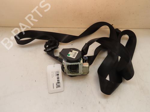 Used Front right seatbelt Front right seatbelt 20314252 20314252