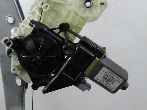 front-right-window-mechanism-citroen-c4-cactus-16-bluehdi-100-9810287480-2014-16404177 main image