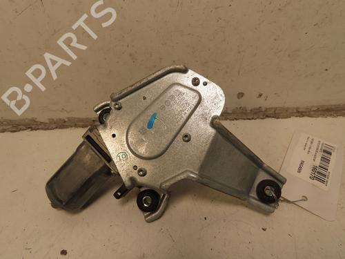 Rear wiper motor FIAT 500X (334_) 1.3 D Multijet (334AXH1A) | BP30979998M102